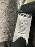 Lularoe Blue Casual Dress Size S - photo 8