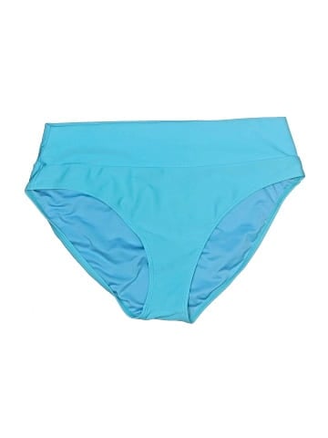 Hadari Swimsuit Bottoms (view 1)