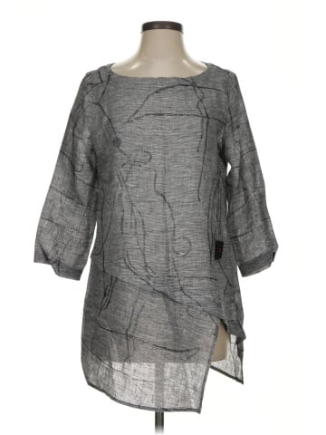 I.C. By Connie K Casual Dress (view 1)