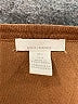 H&M Brown Cardigan Size L - photo 7