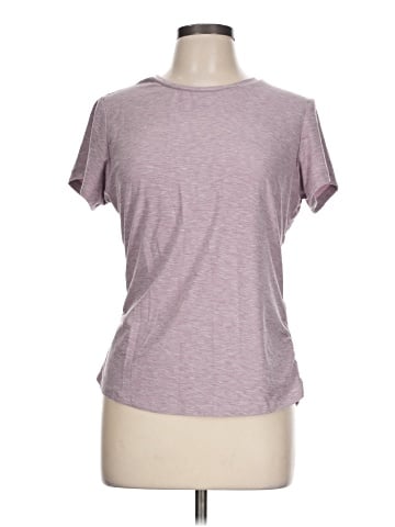 Ebb & Flow Active T-Shirt (view 1)