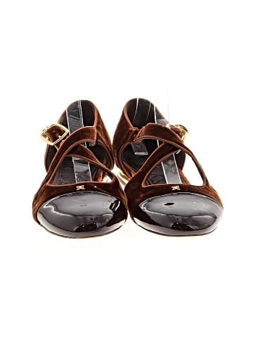 Sam Edelman Sandals (view 2)