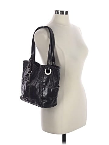 Fossil Shoulder Bag (view 2)