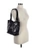Fossil Black Shoulder Bag One size - photo 2