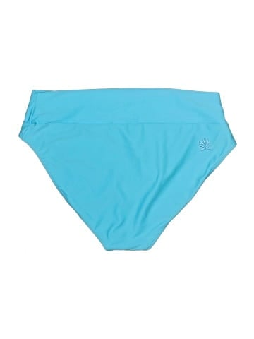 Hadari Swimsuit Bottoms (view 2)