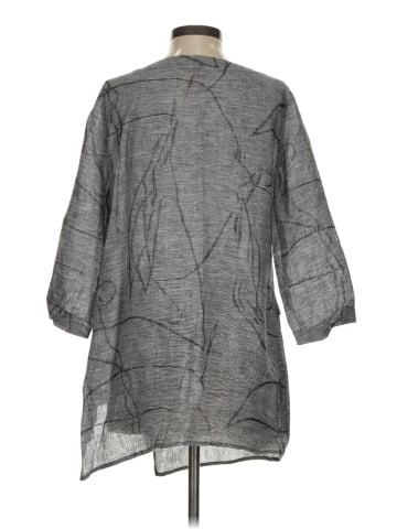 I.C. By Connie K Casual Dress (view 2)