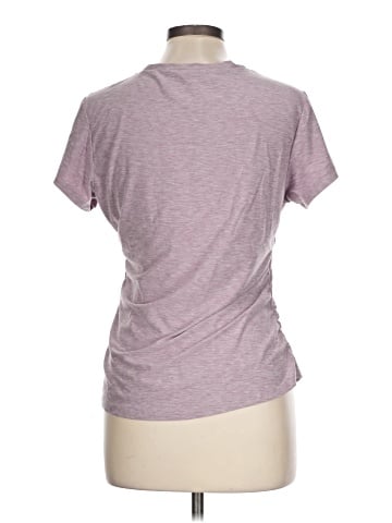 Ebb & Flow Active T-Shirt (view 2)