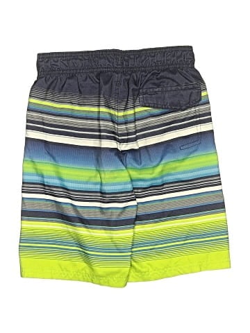 ZeroXposur Board Shorts (view 2)