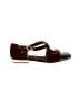Sam Edelman Brown Sandals Size 9 - photo 1