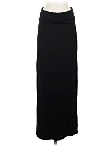 Karen by Karen Kane Formal Skirt (view 1)