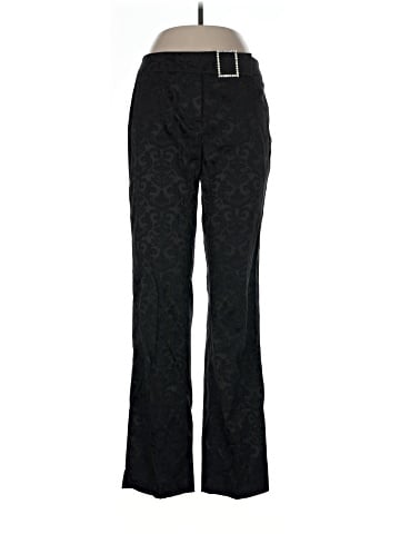 Willi Smith Casual Pants (view 1)