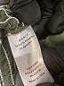 Mable Green Cocktail Dress Size L - photo 8