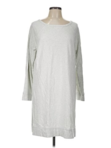 GOODTHREADS Sweatshirt (view 1)