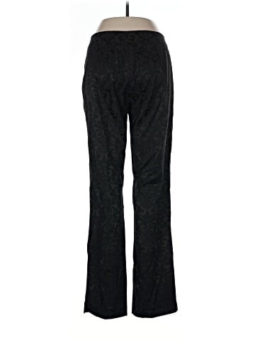 Willi Smith Casual Pants (view 2)
