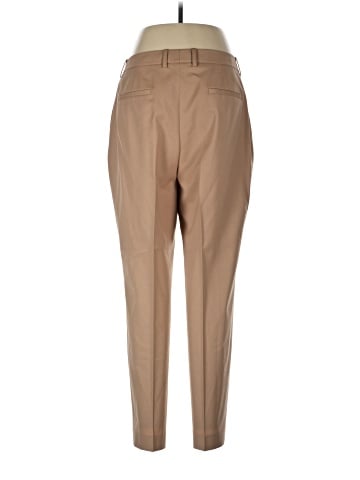 Lafayette 148 New York Wool Pants (view 2)