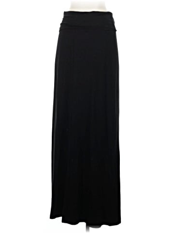 Karen by Karen Kane Formal Skirt (view 2)