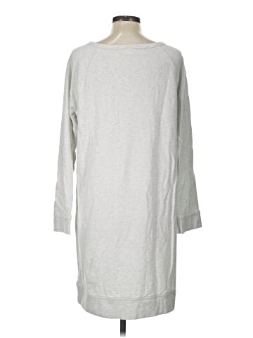 GOODTHREADS Sweatshirt (view 2)