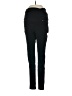 Maacie Black Active Pants Size S - photo 1