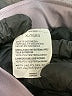 Under Armour 100% Polyester Purple Athletic Shorts Size XL - photo 4