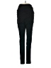 Maacie Black Active Pants Size S - photo 2