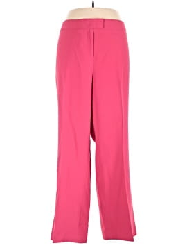 Anne Klein Casual Pants