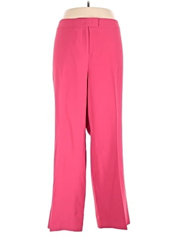 Anne Klein Casual Pants (view 1)