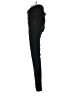 Maacie Black Active Pants Size S - photo 5