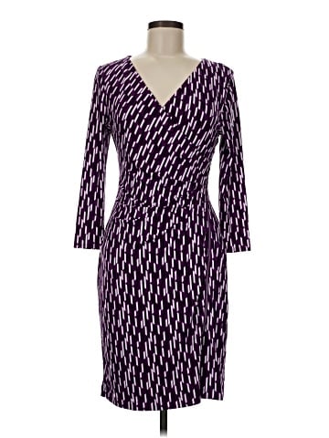 41Hawthorn Cocktail Dress (view 1)