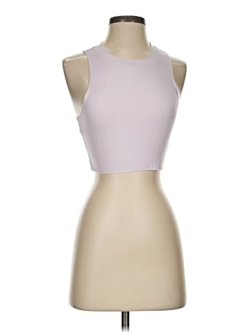 Aerie Tank Top (view 1)