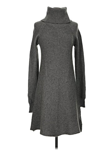 Sugar Lips Casual Dress (view 1)