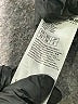 HEATTECH Black Long Sleeve T-Shirt Size XS - photo 8