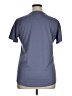 REI Co Op Gray Active T-Shirt Size XL - photo 2
