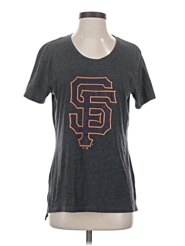 Fanatics Short Sleeve T-Shirt (view 1)