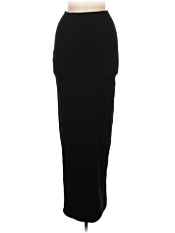 Unbranded Formal Skirt (view 1)