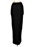 Unbranded Black Formal Skirt Size M - photo 1