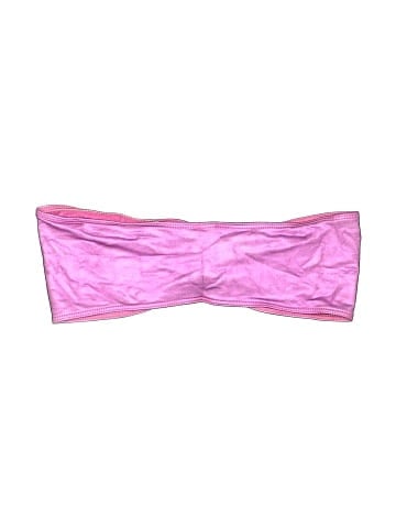 American Apparel Swimsuit Top (view 2)