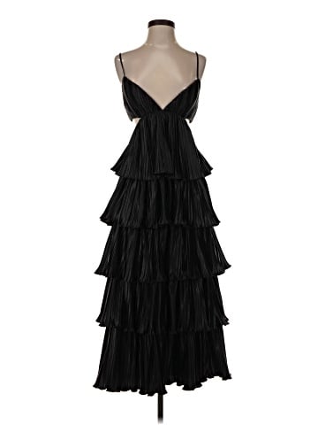 BHLDN Cocktail Dress (view 1)
