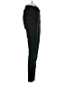 Maacie Black Active Pants Size S - photo 4