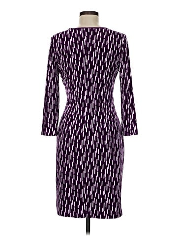 41Hawthorn Cocktail Dress (view 2)