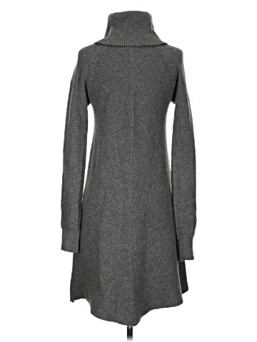 Sugar Lips Casual Dress (view 2)