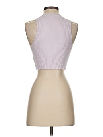 Aerie Tank Top (view 2)