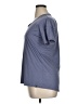 REI Co Op Gray Active T-Shirt Size XL - photo 5