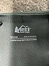 REI Co Op Solid Black Active Pants Size 1X - photo 7