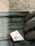 REI Co Op Solid Black Active Pants Size 1X - photo 8