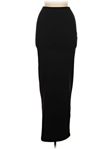 Unbranded Formal Skirt (view 2)
