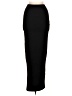 Unbranded Black Formal Skirt Size M - photo 2