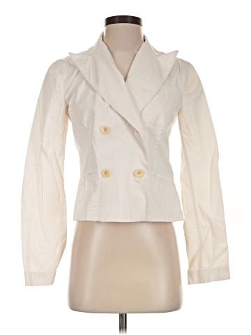 Ralph Lauren Blazer (view 1)