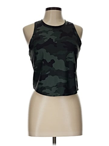 Active by Old Navy Tank Top (view 1)