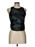 Active by Old Navy Green Tank Top Size L - photo 1