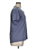 REI Co Op Gray Active T-Shirt Size XL - photo 4